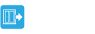Replacement Windows